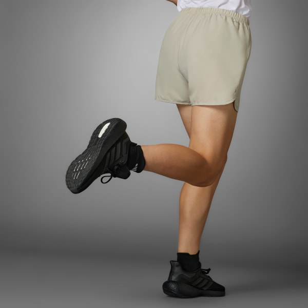 Be Quần Short Run It