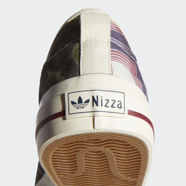 adidas nizza 41