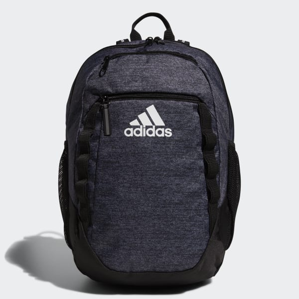 Excel_Backpack_Grey_EX6932_00_