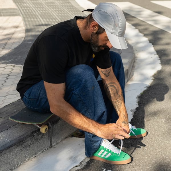 Puig Indoor Shoes