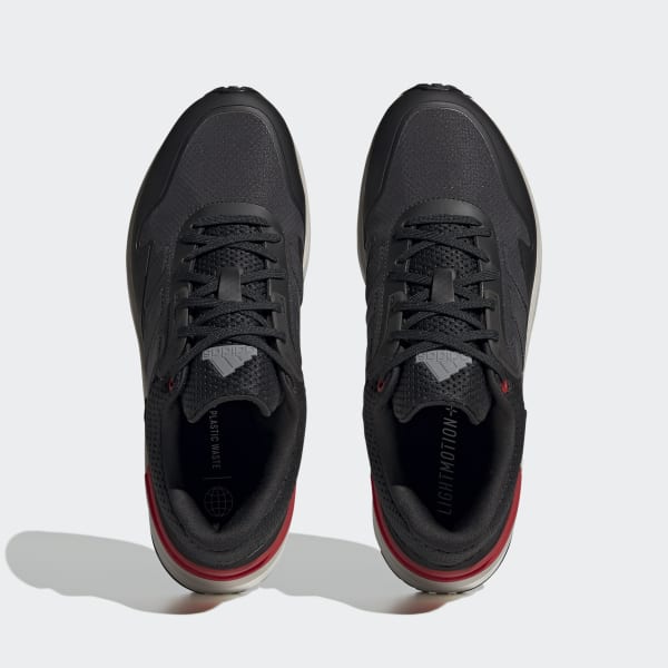Adidas cq1710 shop