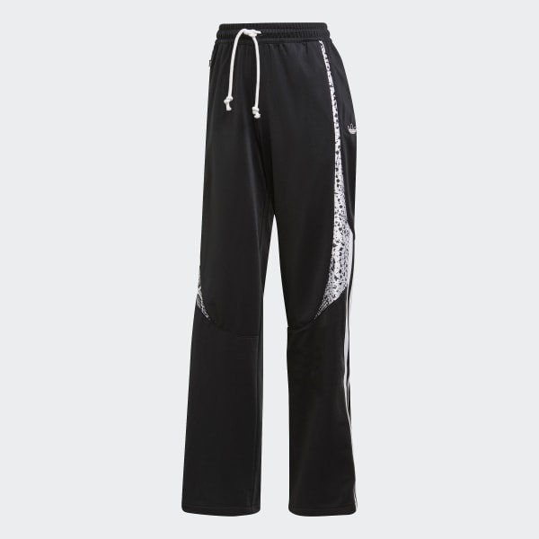 adidas fakten joggers