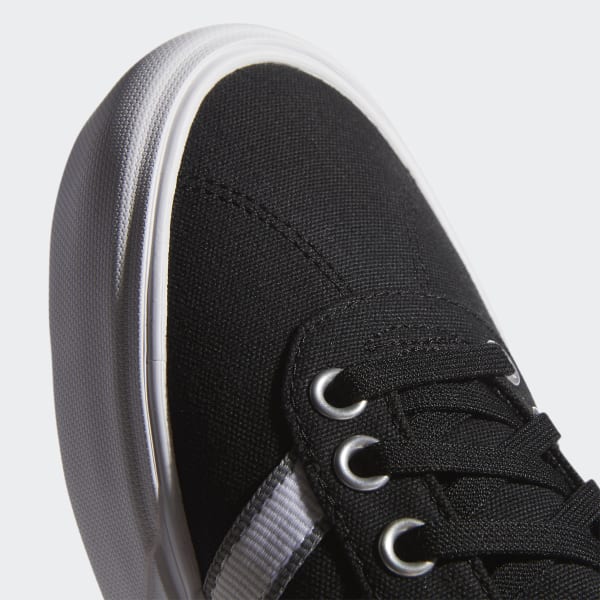 tênis adidas nite jogger bege