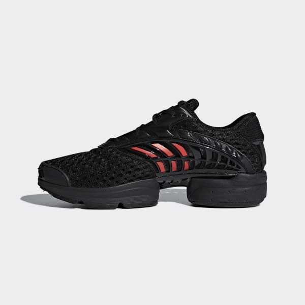 Zapatillas Climacool 2.0 Zapatillas Climacool 2.0