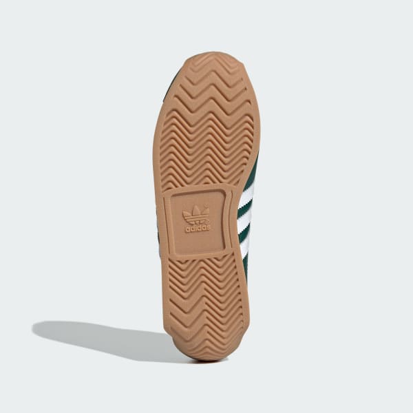 Green Country OG Shoes