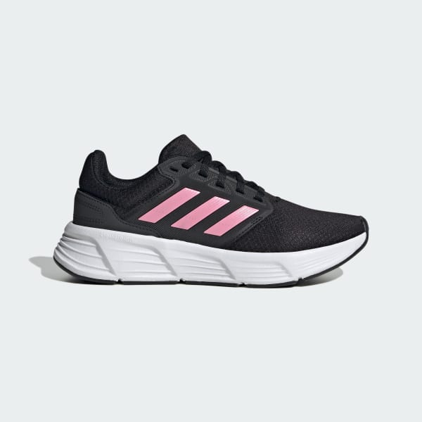 Adidas rose 6 purpura shop