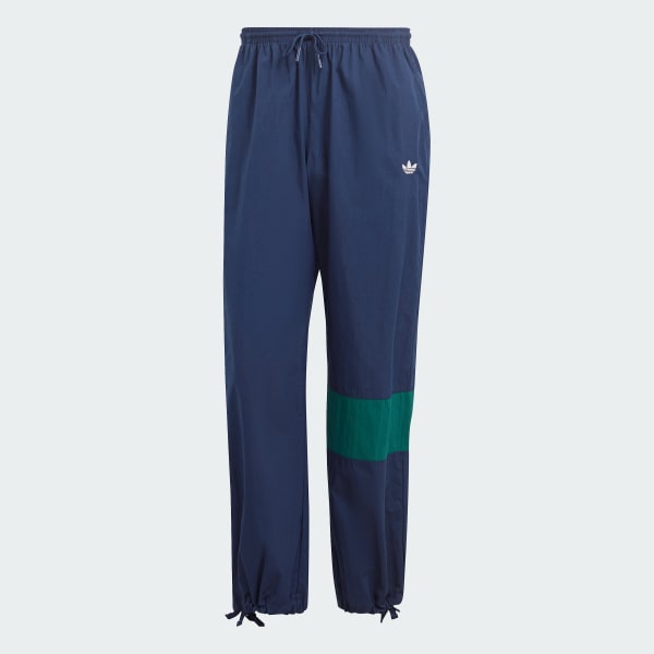 adidas RIFTA Metro