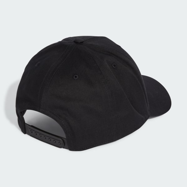 Negro Gorra para uso diario