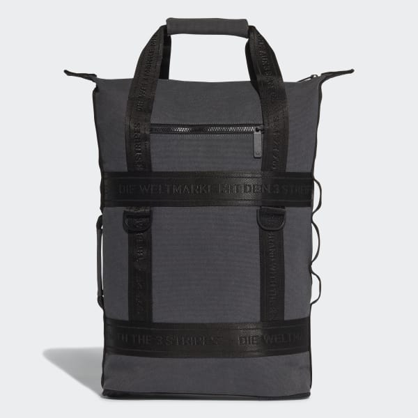 adidas NMD Backpack - Grey | adidas US