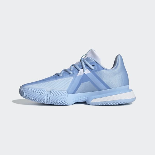 SoleMatch Bounce Shoes