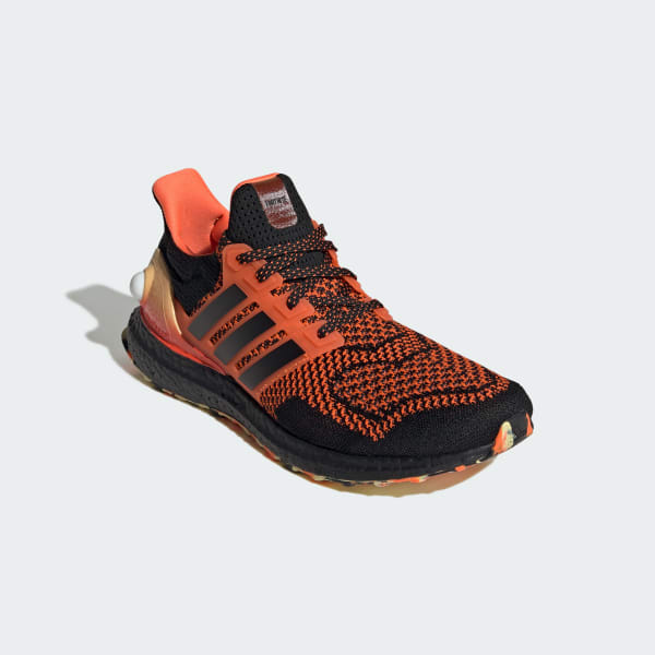 Adidas Ultraboost 1.0 Fortnite Shoes SHOP ONLINE