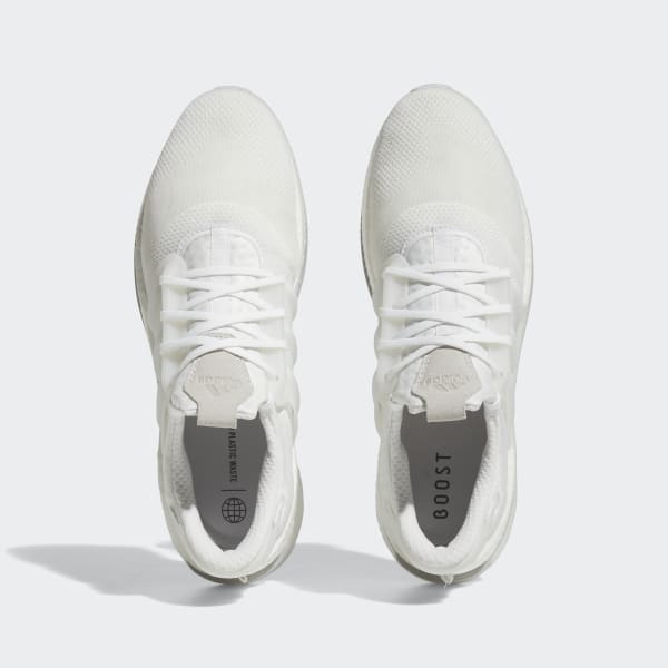 Adidas dh3156 online