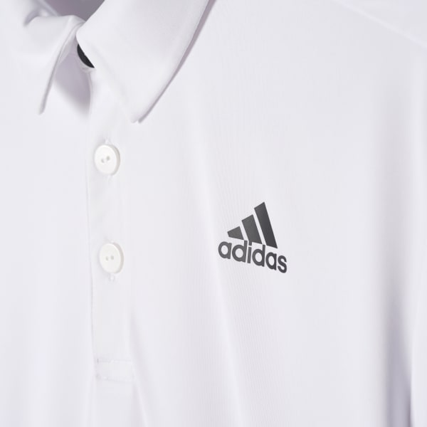 playeras adidas polo
