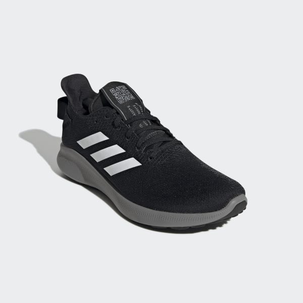 adidas den 3 street