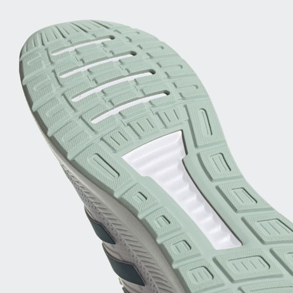 eg8627 adidas