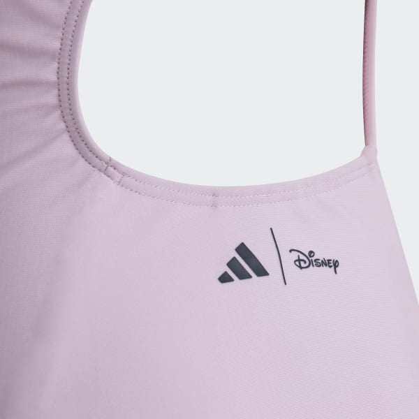 Lilla ADIDAS DISNEY FROZEN BADEDRAGT