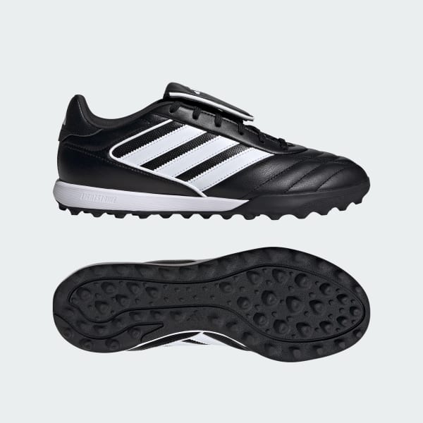 Copa Gloro 2 Turf Boots