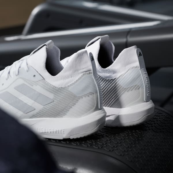 アディダス Rapidmove ADV トレーナー / Rapidmove ADV Trainer