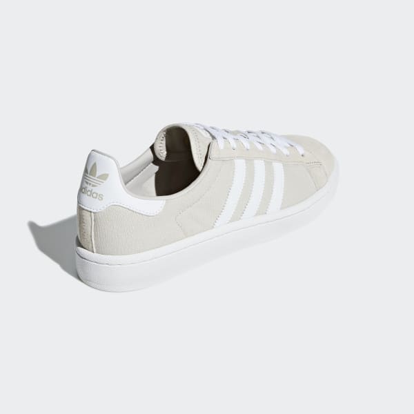 adidas da8929