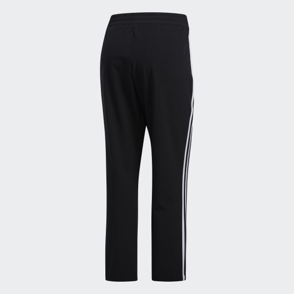 Pants】 Adidas Cropped Pants Originals Track Pants Women Summer Sports  Casual Fashion Ankle Pants GK6169 gift gift | Lazada PH