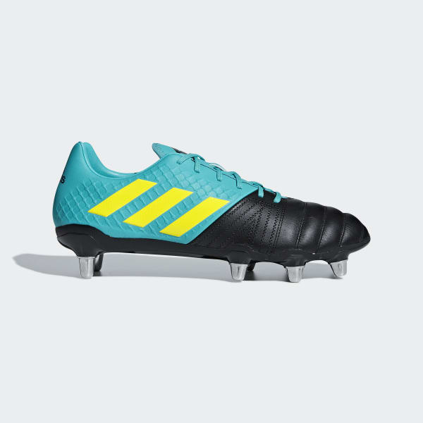 scarpe rugby adidas kakari