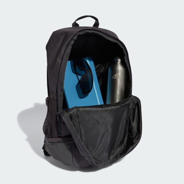 Negro Morral DNA Audi Revolut F1 Team