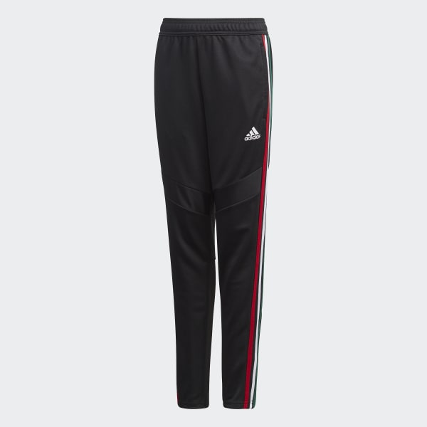adidas soccer training pants