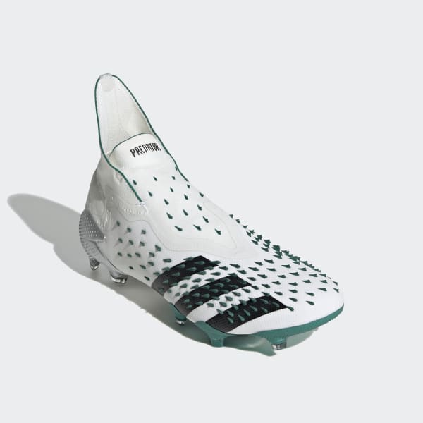 Adidas discount equipment predator