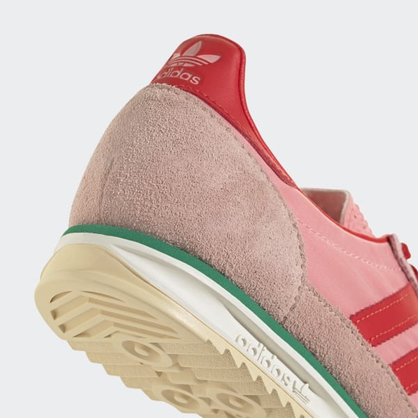 SL_72_OG_Shoes_Pink_JS0254_db4