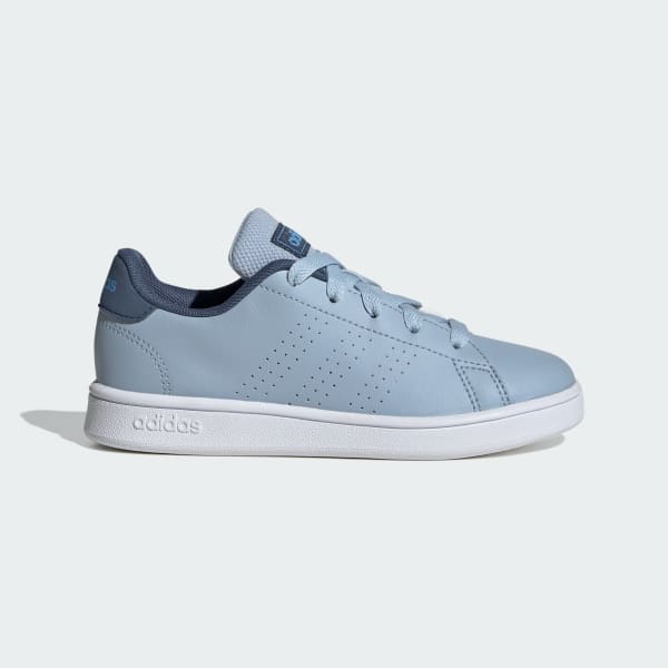 Adidas lifestyle shop