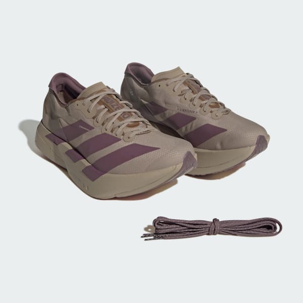 アディダス アディゼロ アディオス プロ 4 / Adizero Adios Pro