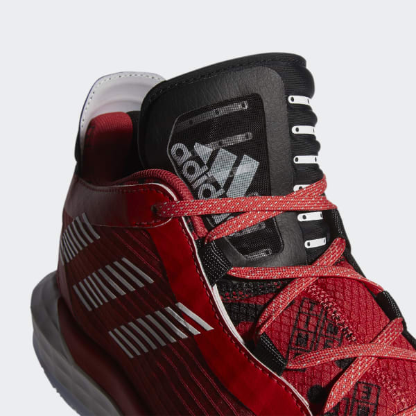 Adidas 2025 vigor dames