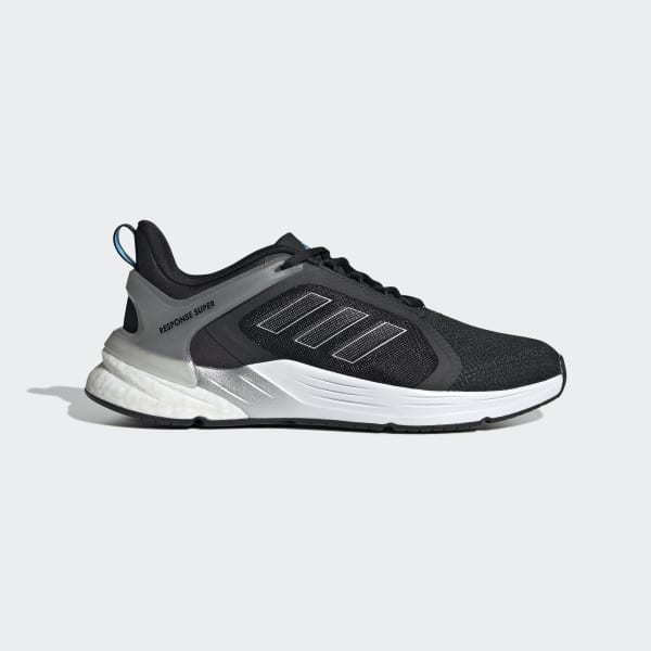 adidas Zapatillas Response Super 2.0 - Negro | adidas Argentina