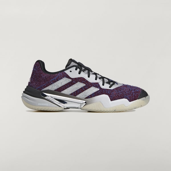 Barricade 13 Brain Dead - Multi adidas | adidas Brasil