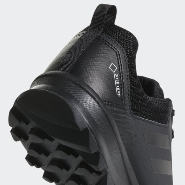 adidas men's terrex tracerocker gtx shoes