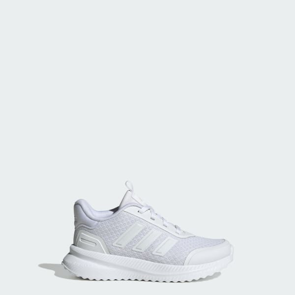 shoes-girl　GOAブラック＆シルバー　デザート３種×４ トドス（TODOS） カンフーシューズ TO-371 サンダル ブラック 黒