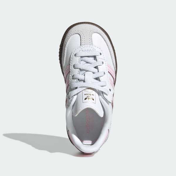 靴 adidas SAMBA adidas Originals Vegan 