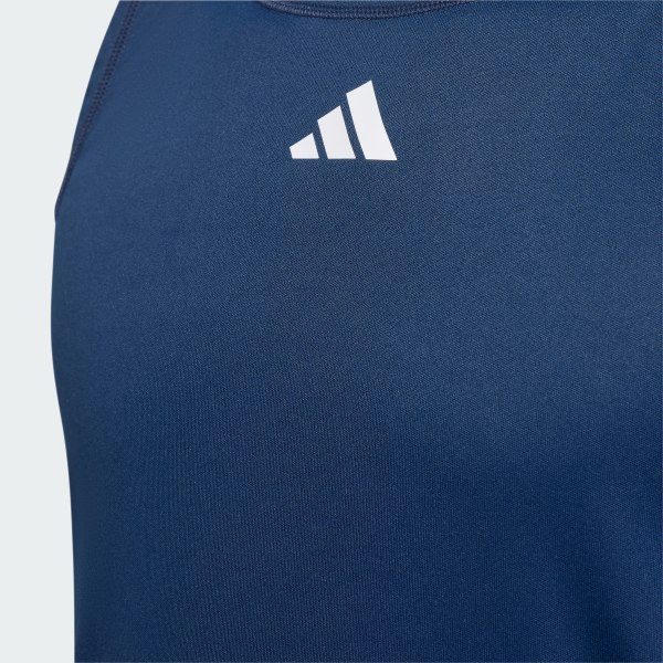 Club Tanktop