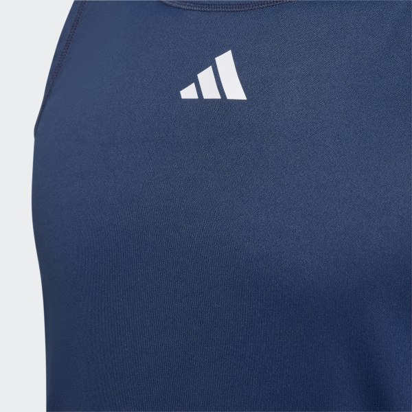 フラメンゴ adidas ポロシャツ 10 LUBRAX フラメンゴ adidas ポロシャツ 10 LUBRAX
