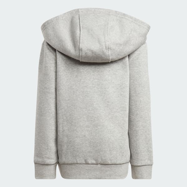 Cargo pants with hoodie new arrivals