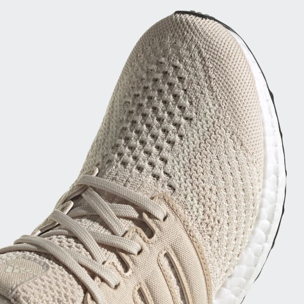 adidas Ultraboost 5.0 DNA Shoes Beige adidas Philippines