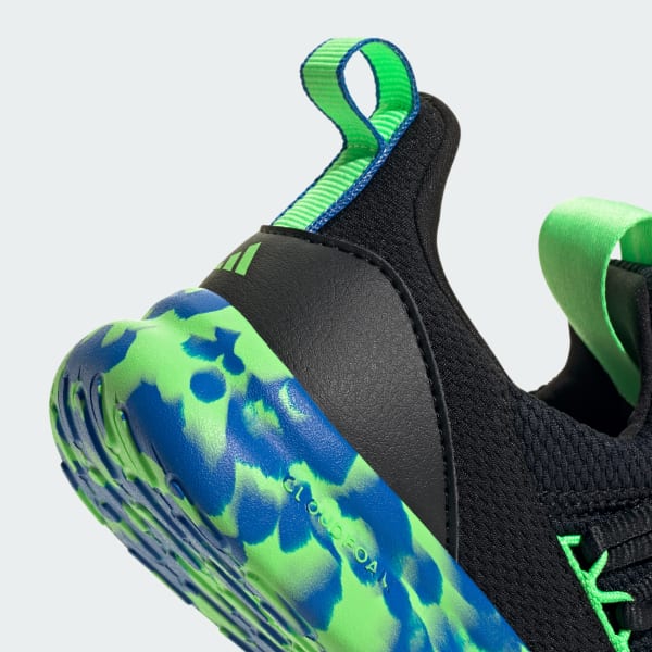 Lite Racer Adapt 7.0 Shoes Kids