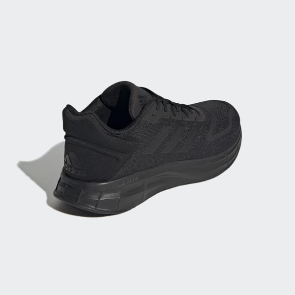 Black Duramo 10 Shoes LWO08