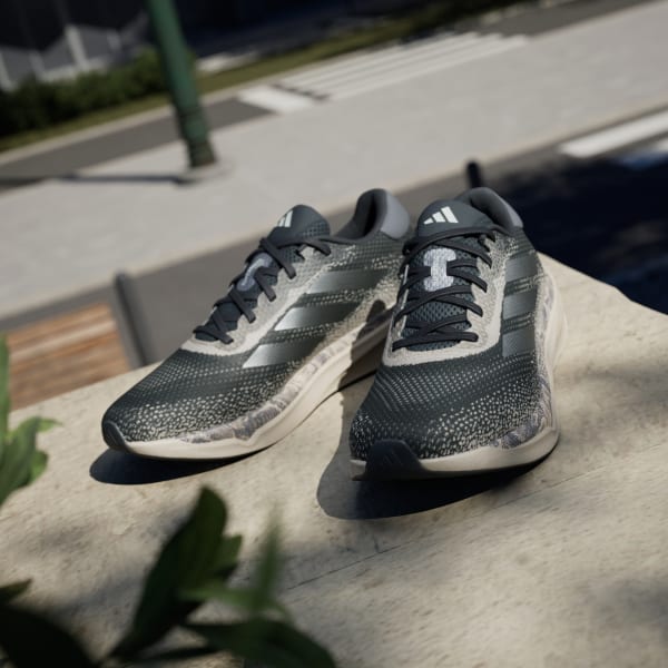 アディダス スーパーノヴァ ストライド ランニング / Supernova Stride