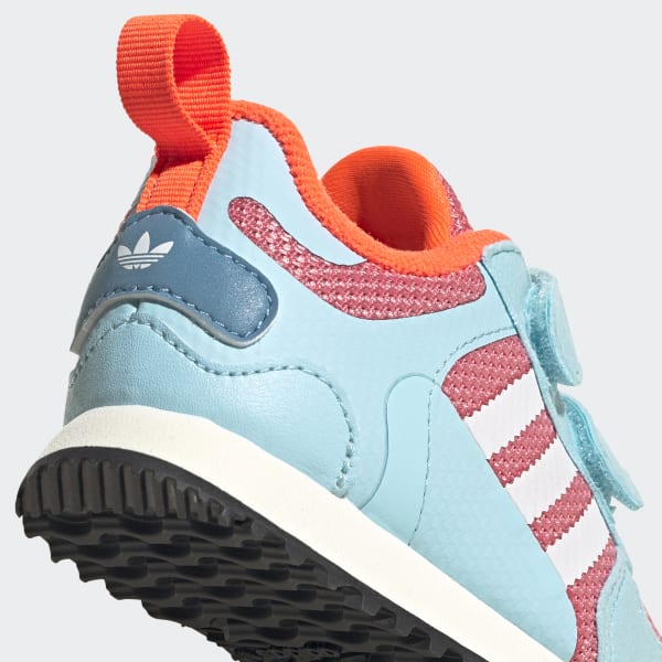 adidas zx 700 men Pink