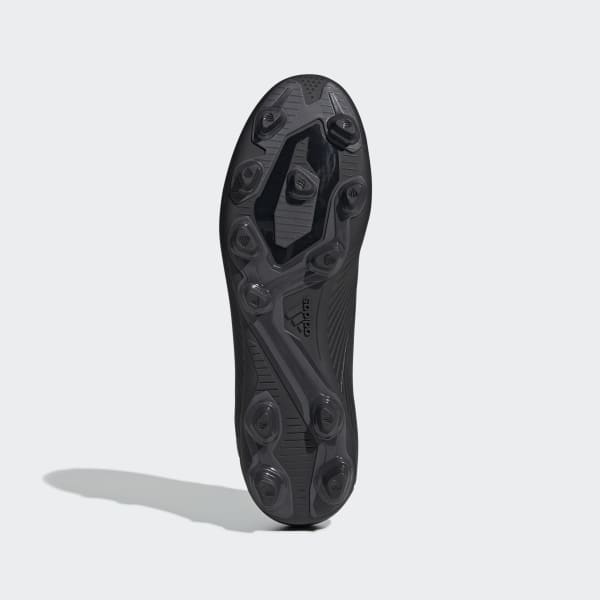 Db2185 adidas deals