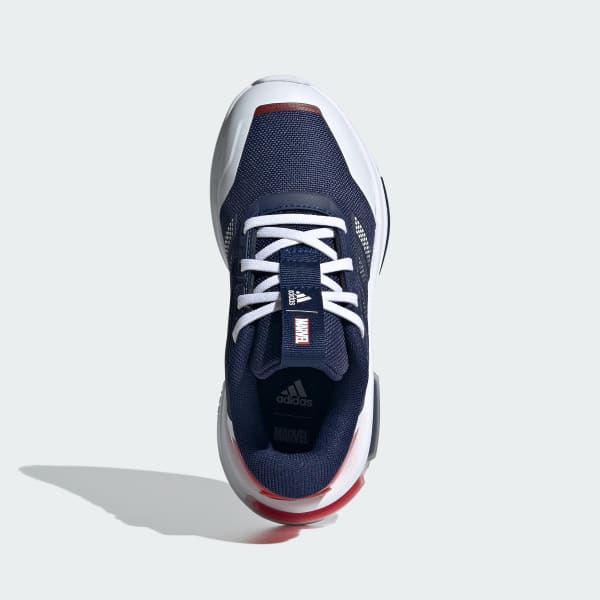 Nike id captain marvel 2025