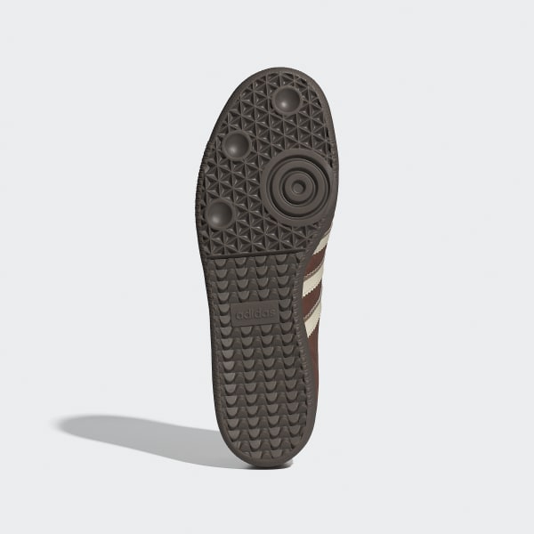 Samba_OG_Shoes_Brown_IG1357_db