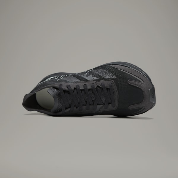 シューズ Y-3 - Y-3 ADIZEERO BOSTON 23SS シューズ Y-3 - Y-3 ADIZEERO BOSTON 23SS Y-3 BOSTON 11 Y-3│Y