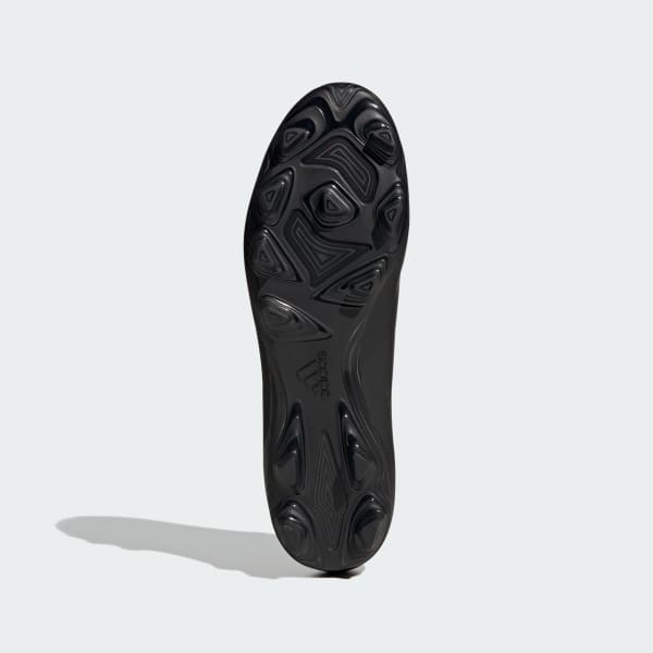 Crazy fast j adidas hot sale